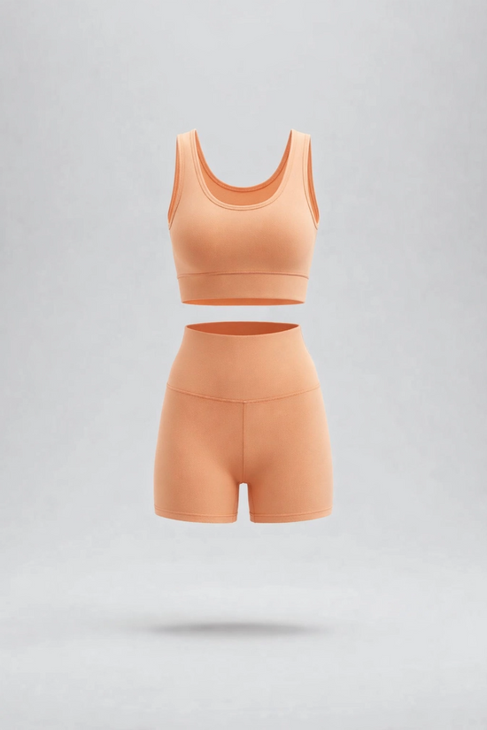 Kareno Flex Set