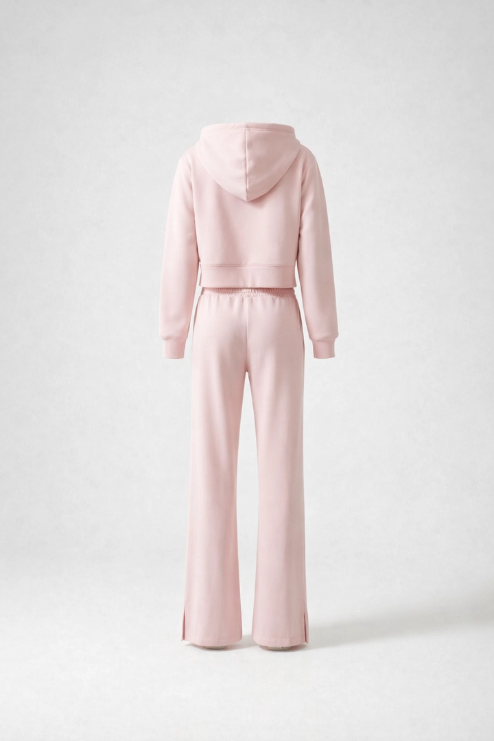 Kareno Soft Lounge Set