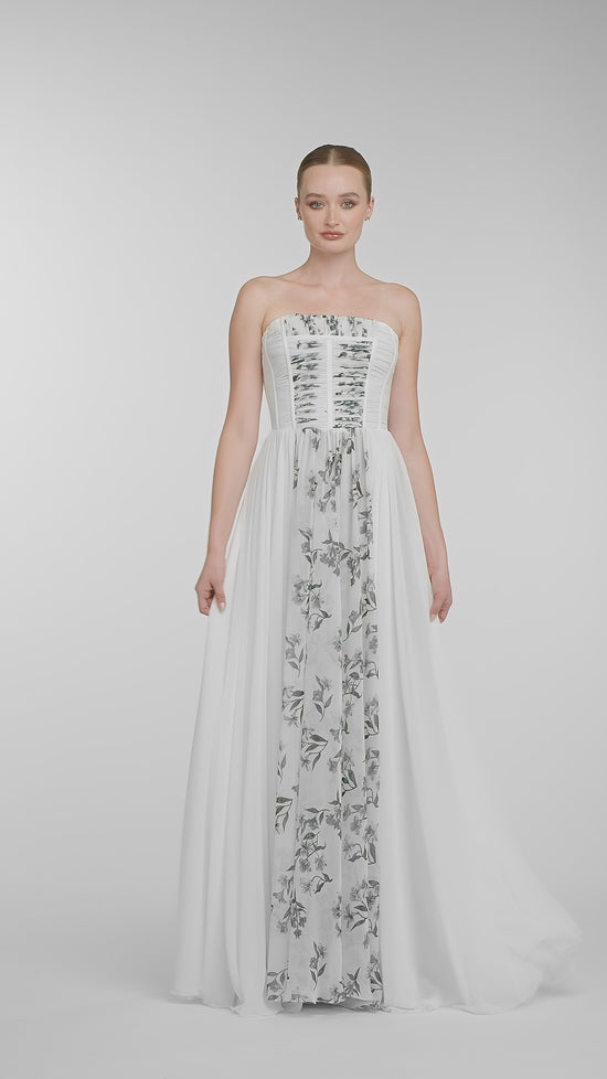 Lunar Blossom
