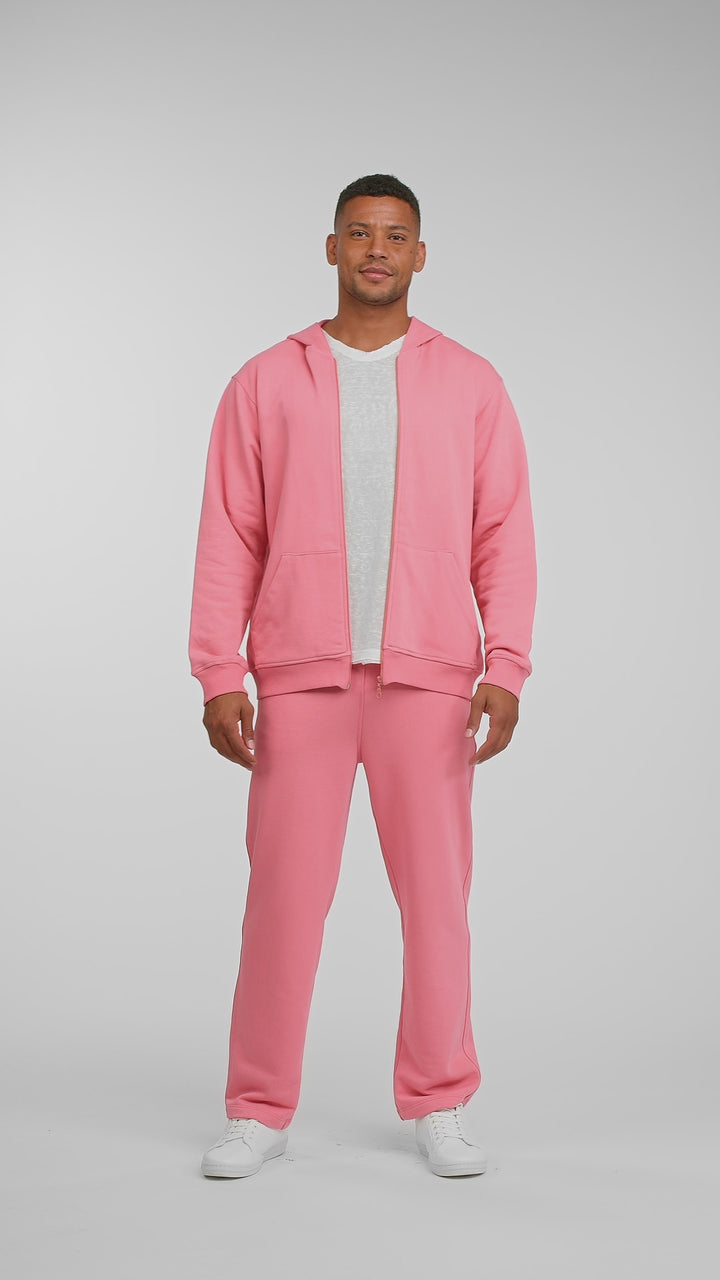 Full Sleeve Sweats (Men)