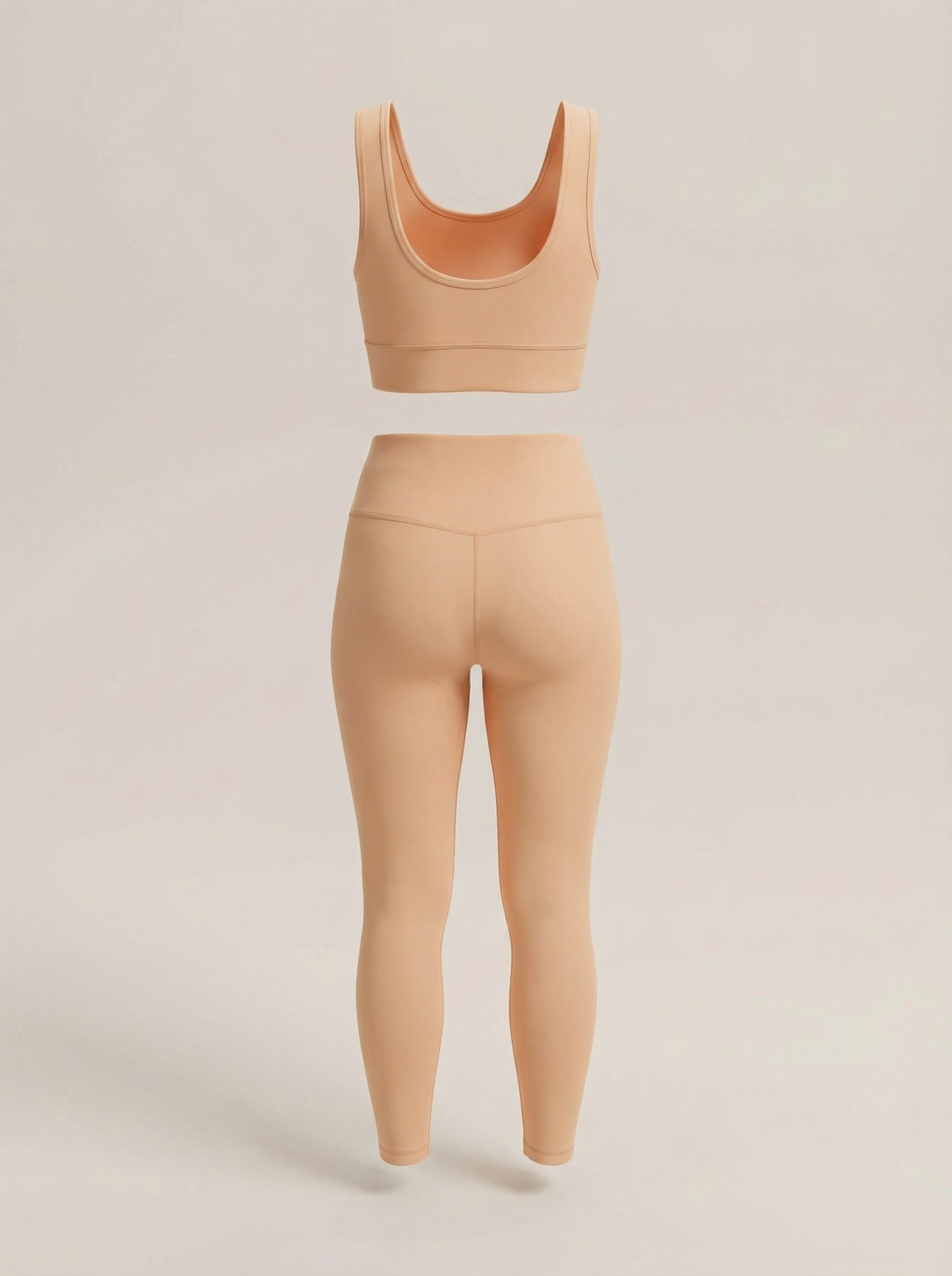Kareno Sculpt Set
