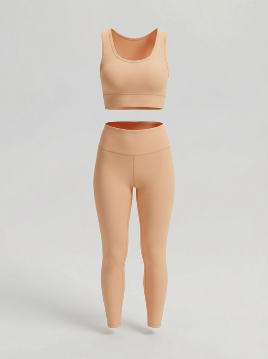 Kareno Sculpt Set