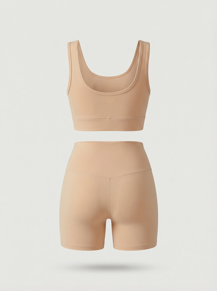Kareno Flex Set