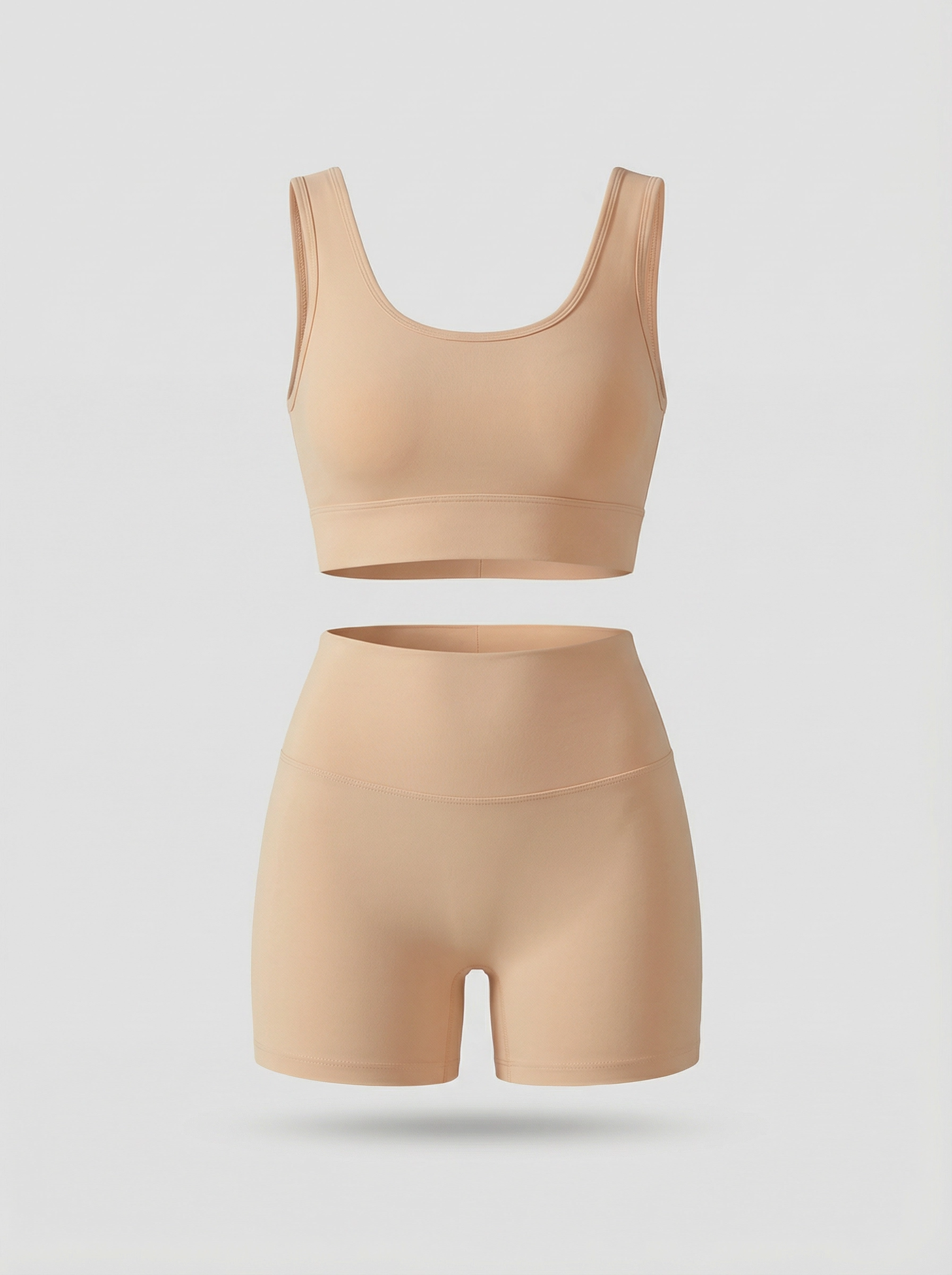 Kareno Flex Set