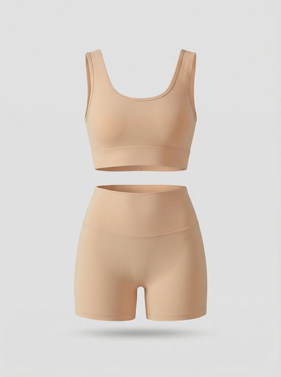 Kareno Flex Set