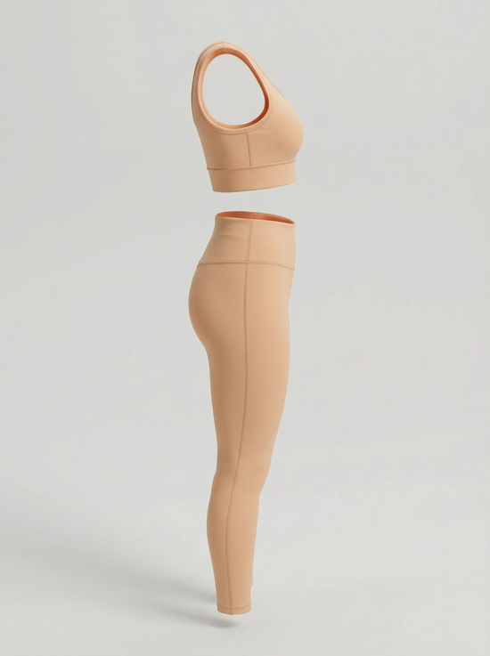 Kareno Sculpt Set