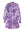 Thalia Belted Button Front Dress